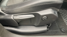 Vauxhall Grandland 1.2 Turbo Ultimate 5dr Petrol Hatchback